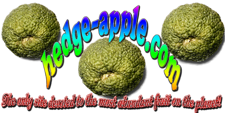 Hedge-Apple.com