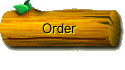 Order