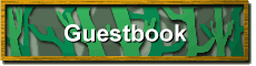 Guestbook