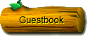 Guestbook