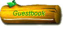 Guestbook